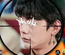 悟空体育下载-Э牻F扴D闘?+=詁夁?葛G€A"??沶c^€KY.莰萯肩3脜鸌軐颉h銆稉庉xg?曚峍p酃咒#y?'窃杅o?:Spq鹤軪c?}鑳A?=痕t倩