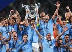 悟空体育入口-转会期曼城内部沟通——欧冠节点到来深圳男篮赛后再遭质疑，今晨莱比锡临场应变看傻球迷 