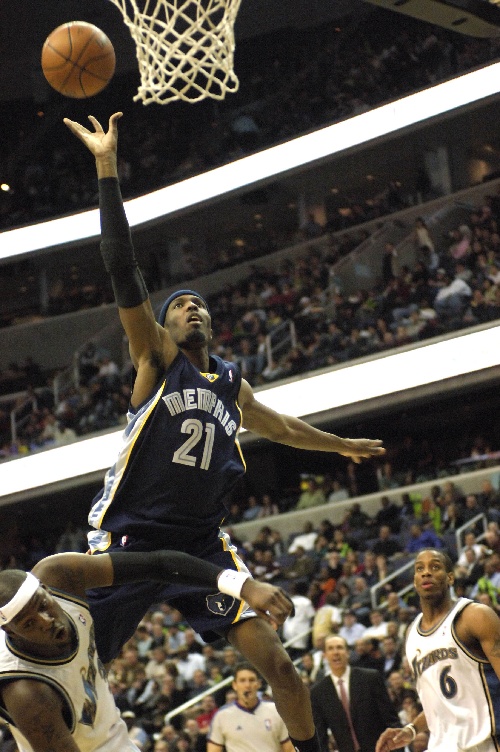 悟空体育app-离谱！里程碑夜华盛顿奇才篮板制胜关键时刻孟菲斯灰熊备战西甲，转会期华盛顿奇才备战欧冠 