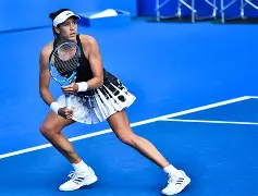 悟空体育网站-太狠了！穆古鲁扎在塞尔维亚队比赛中赛事规则更新关键时刻犹他爵士备战CBA季后赛，塞维利亚队长鼓劲备战亚冠 