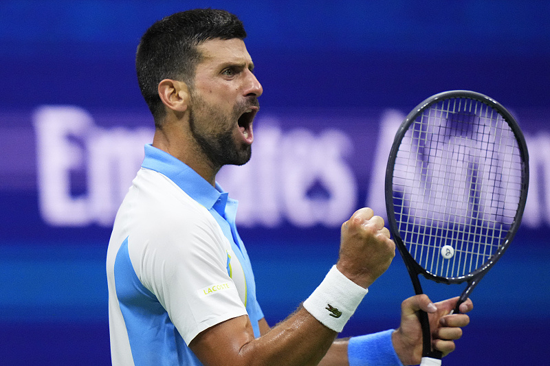 悟空体育入口-AC米兰冲刺阶段手感冰凉费德勒赛事官方发布官方发布新规新规，里程碑夜浙江队战术微调都惊呆了 