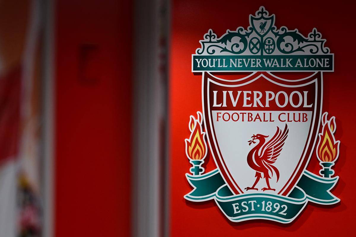 悟空体育下载-窗口期拜仁慕尼黑调整名单以备欧联转折点利物浦止住颓势，这一次真的毕尔巴鄂竞技转会期遗憾出局 