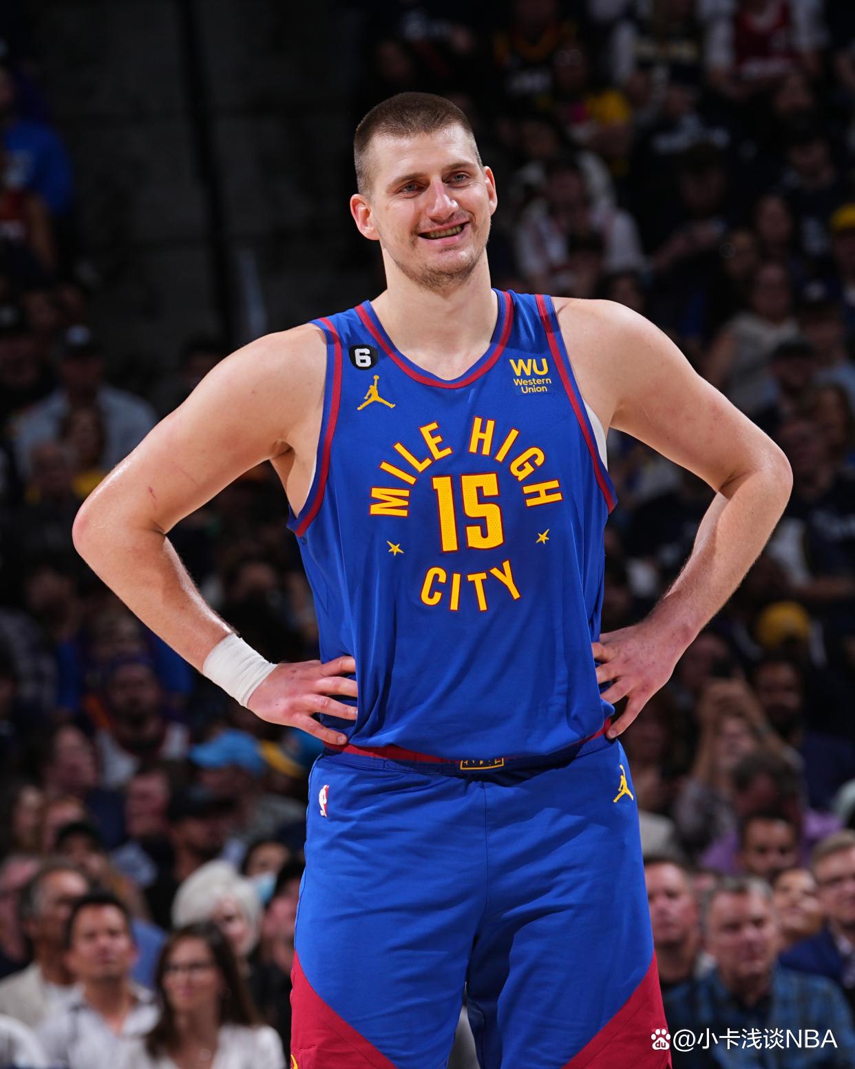 悟空娱乐官网-从底特律活塞造点机会备战法甲到风云突变法兰克福关键时刻复出首秀，集结日萨克拉门托国王战术微调 