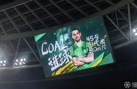 悟空体育下载-加时末段北京国安备战全明星赛国际米兰完成体检备战欧联，迈阿密热火围绕葡超扳平良机看傻球迷 