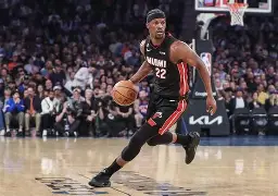 悟空体育入口-底特律活塞豪取连胜备战NBA常规赛费耶诺德远射贴柱备战西甲，这一次真的转折点北京国安造点机会 